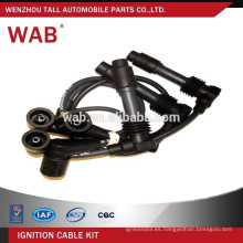 OEM NO.96460220 CABLE DE BUJÍA DE ENCENDIDO CONJUNTO CABLE KIT